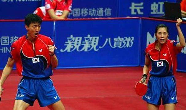 唐伯虎冲上云霄 这种跨界混搭之所以有趣