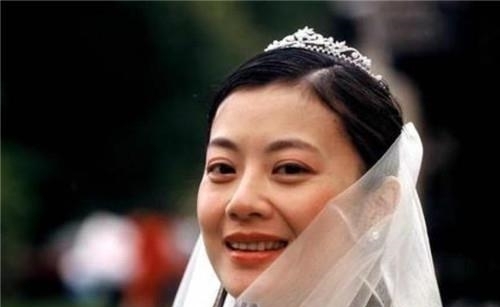 看片软件 看片软件离线下载等实用功能