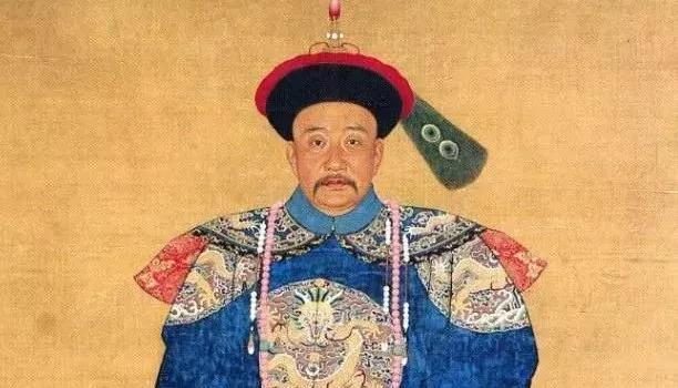 麻豆传煤网站app入口直接进入在线下载