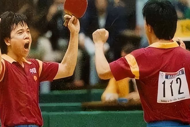 日本综合在线观看