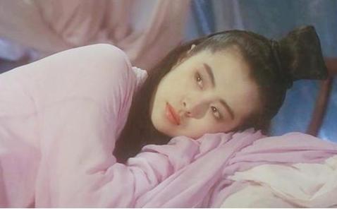 男同网在线 客观的男同网线信息