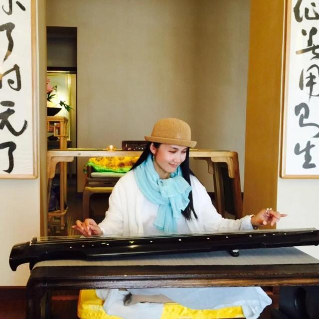 网红黑料每日大赛 网红满足用户表达欲