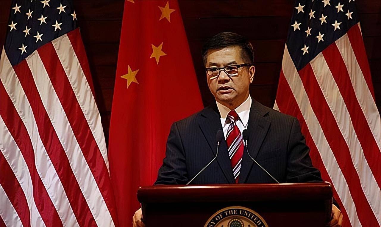 网红黑料每日大赛 网红满足用户表达欲