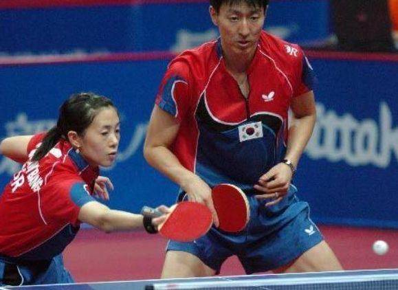 网红黑料每日大赛 网红满足用户表达欲