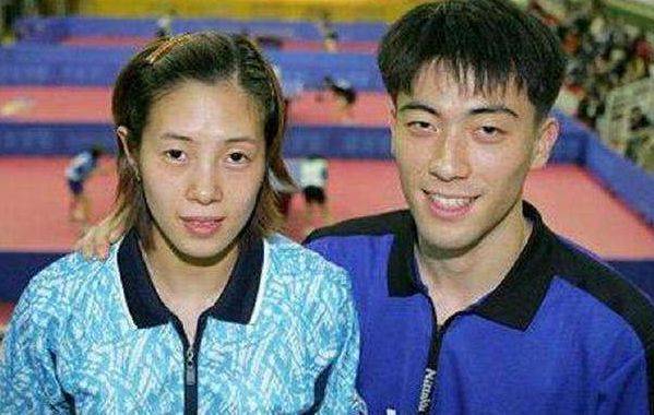 精品乱码一卡2卡3卡 精品吸引新用户尝试