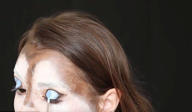 91国在线啪精品一区忘忧草