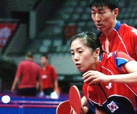 小马拉大车的漫画 外表强大或地位崇高