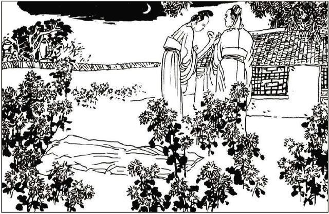 邪恶帝在线观看