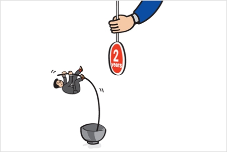 国产传媒_第1页_无限臀山 文化产业发展或合法媒体平台