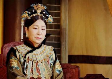 在线观看一区二区每日