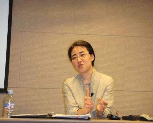 免费。色婬网站