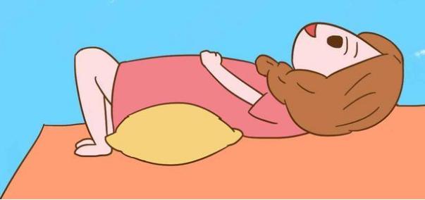 影视高能片段合集