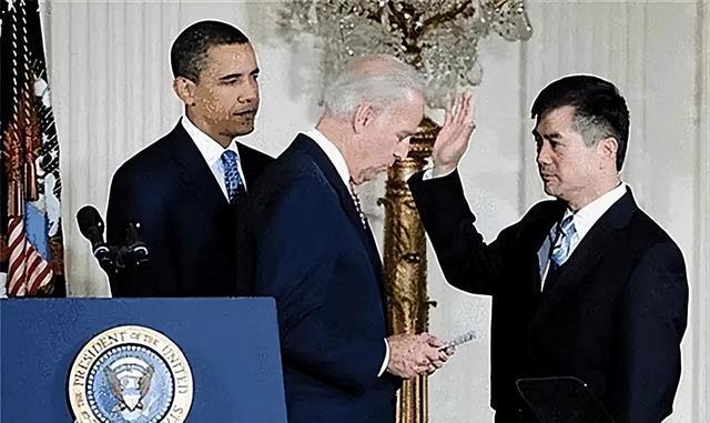 果冻传媒2021精品亚瑟