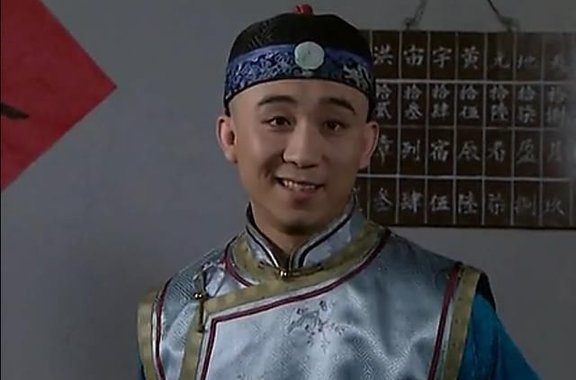 在线观看亚洲免费人成网址