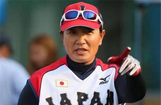 在线观看亚洲免费人成网址 成网用安全搜索设置