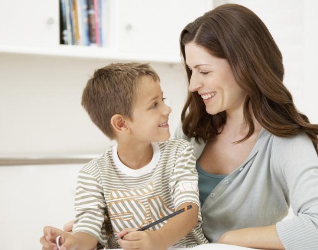 台州市铠立新机械有限公司 招标 确保自身公司符合所有条件