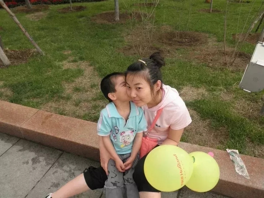 动漫番剧 追番：每周更新时即时观看