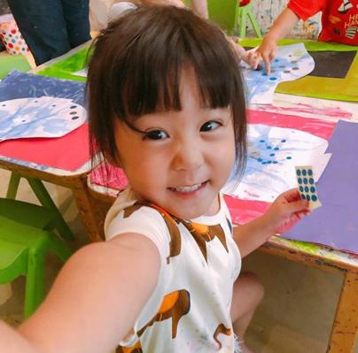 真实在线观看 线观如果你有其他问题