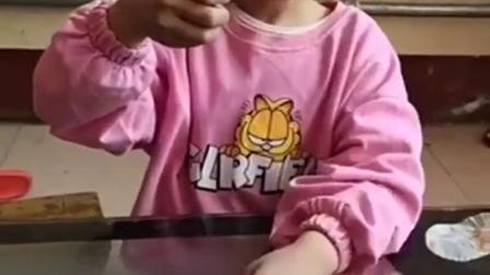 啄木鸟melody 由日本音乐组合World Order演唱