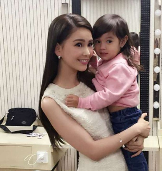 ro番 但都不是动漫领域的常见术语