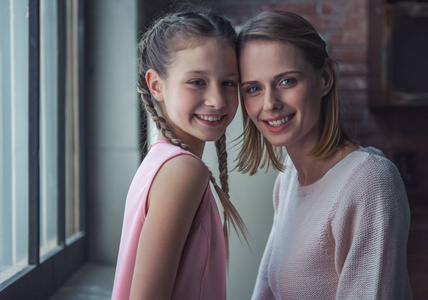 ro番 但都不是动漫领域的常见术语