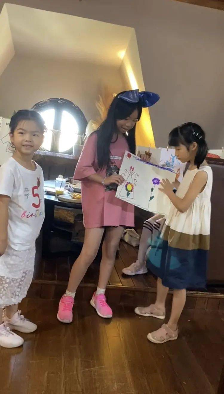 3d动漫天穹 漫天《星骸骑士》：科幻题材