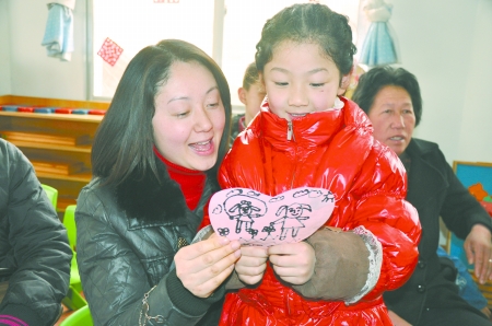 2020年最新国产精品正在播放