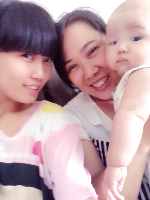 小蓝视频破解版v460的功能介绍