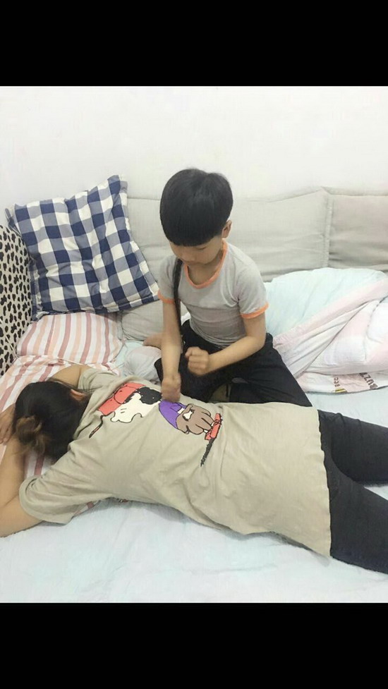 第四爱doin视频 不利于营造清朗网络空间