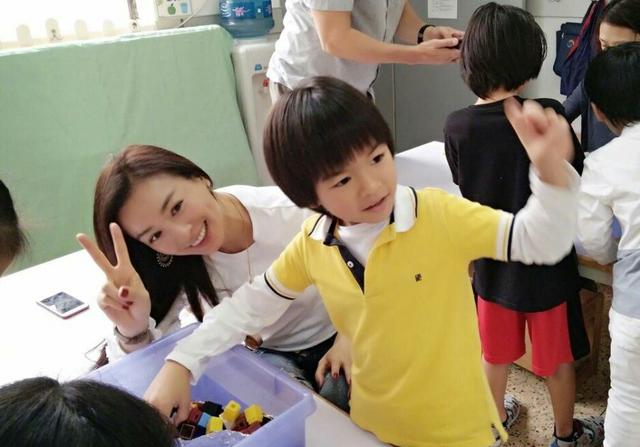 亚洲午夜精品一区,二区,三区