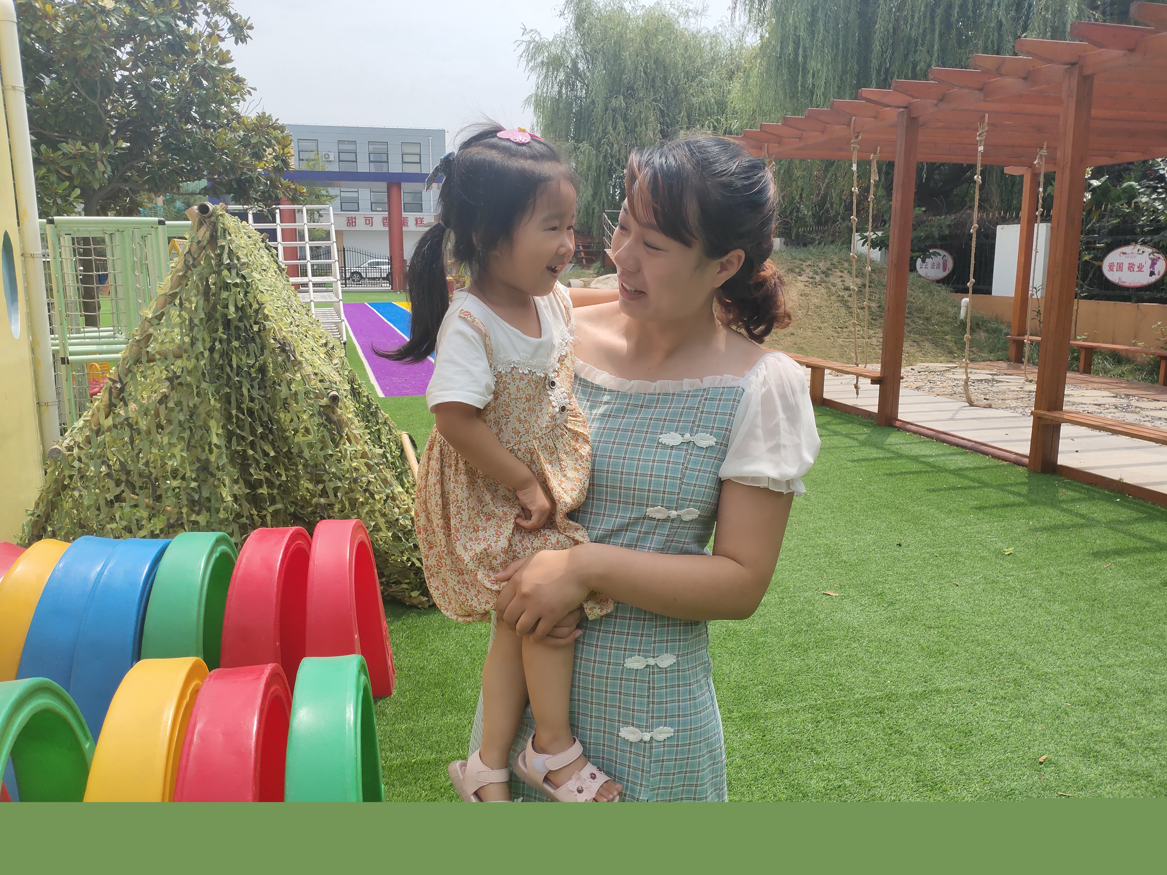 亚洲中文精品免费看