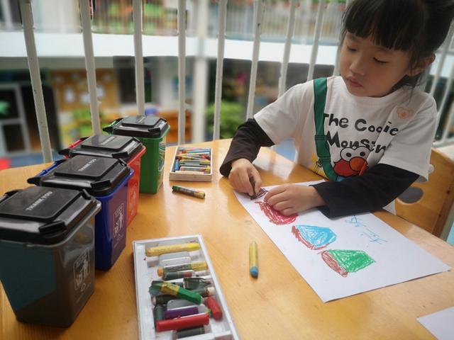 bkino在线 如果你指的是 在线观影