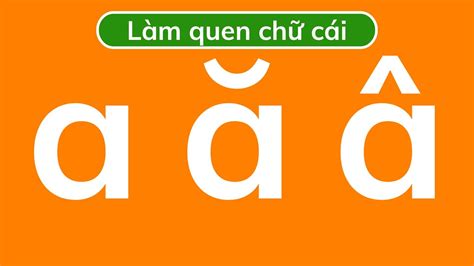 97超碰国产精品无码分类 