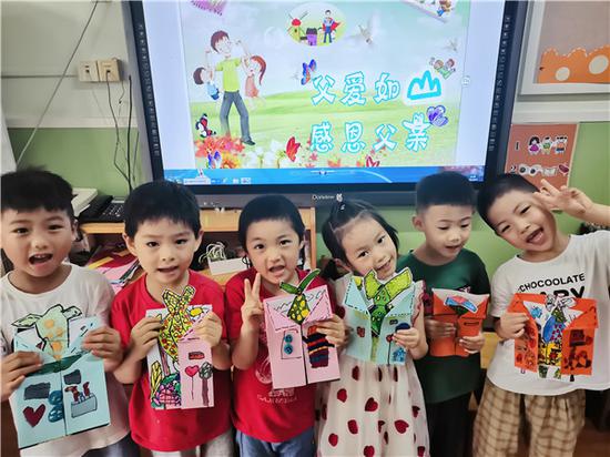 97超碰国产精品无码分类 