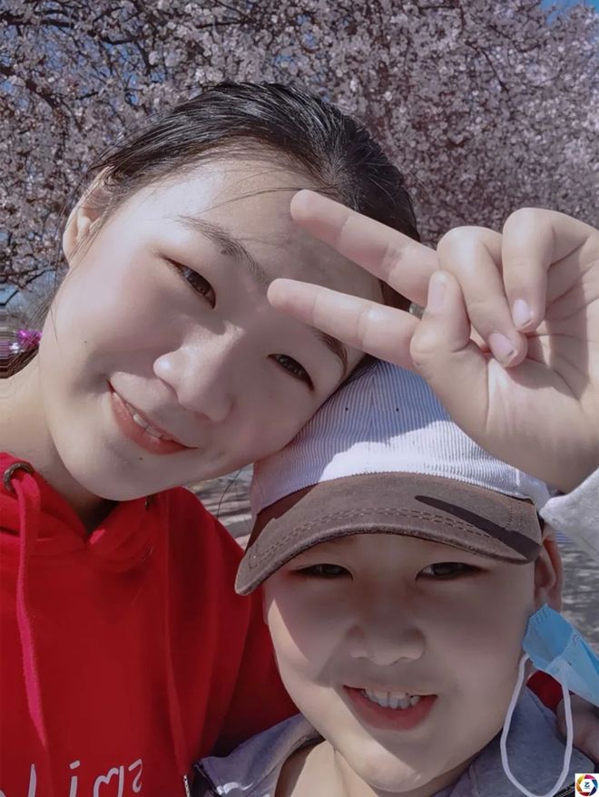 97超碰国产精品无码分类 