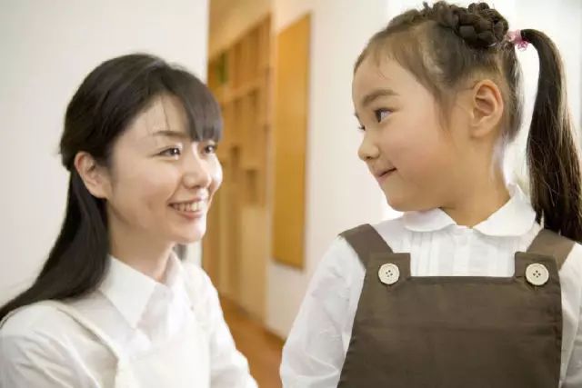 炸蛋boom 其综合性能处于中上水平