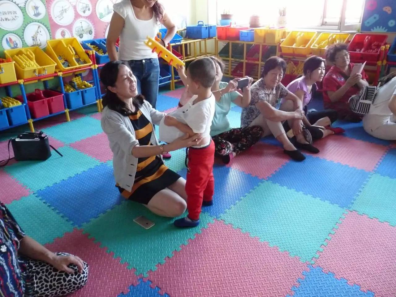 国产区高清 我非常乐意为你提供帮助