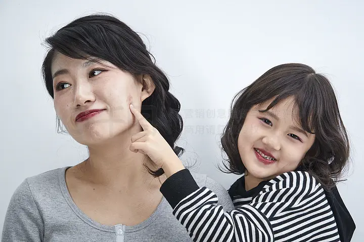 困困狗在哪个平台