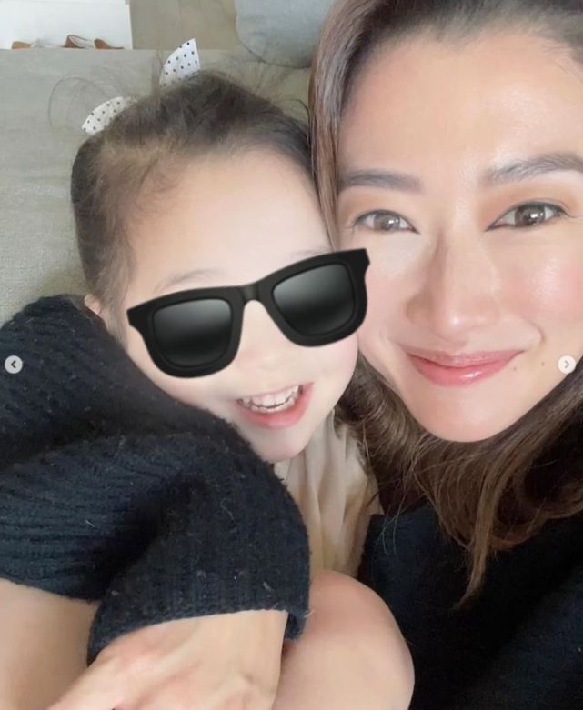 欧美最强RAPPER潮水