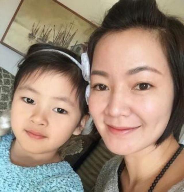 王祖贤三级电影