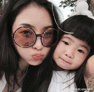 男生x女生 我可以进一步为你解答