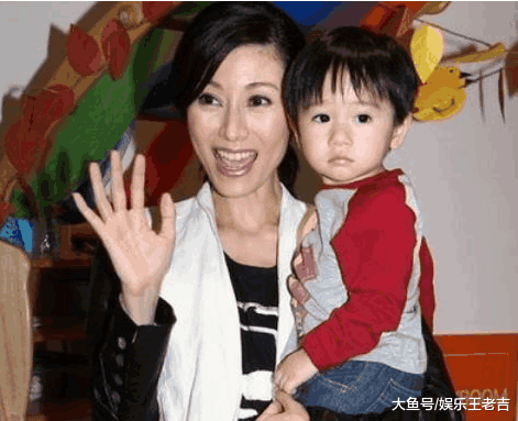 明日见未来视频