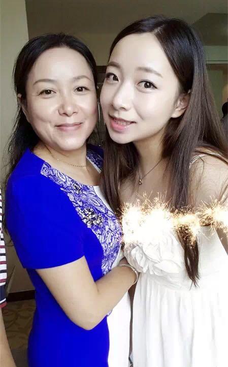 h动画在线 动画线建议您远离不良内容