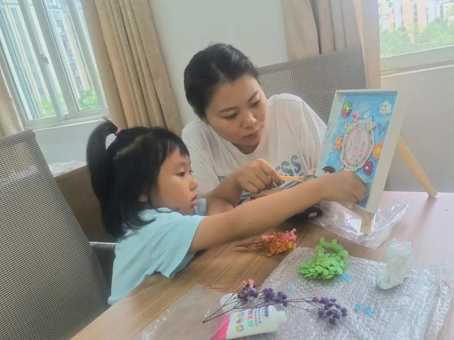 啄木鸟电影意大利