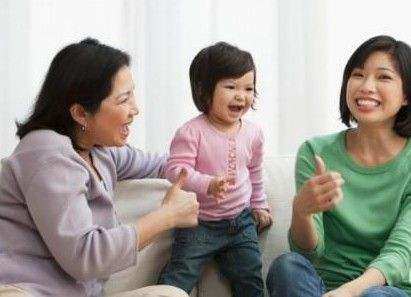 全能影视 全能影视字幕）不稳定