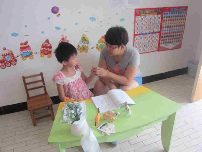 大四反差学姐张凤莲