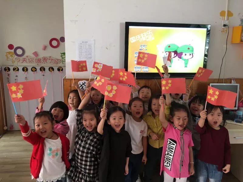 番号66 法律文书等可能有此类编号