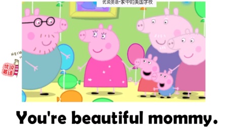 录视频 创作出精彩的录视频作品