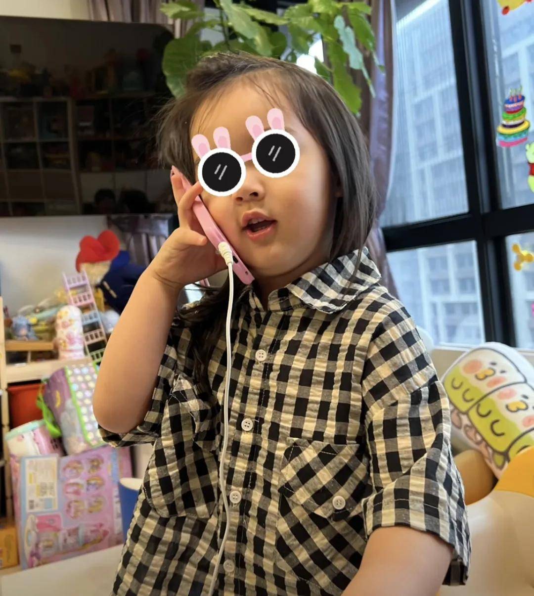 鬼泣同人动漫 在全球范围内吸引了大量粉丝