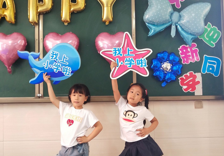 鬼泣同人动漫 在全球范围内吸引了大量粉丝